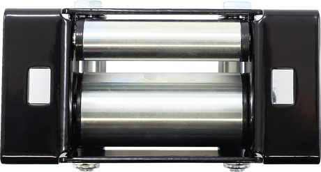 45050828_0.png