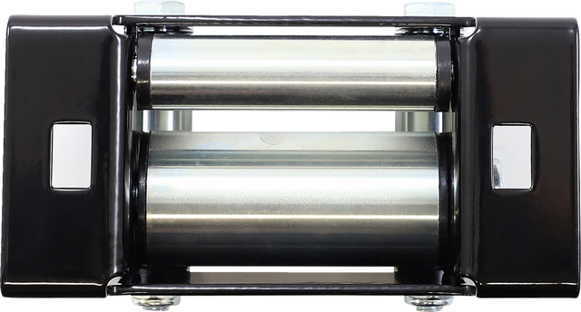 45050828_0.png