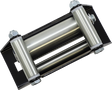 45050829_0.png