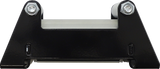 45050829_1.png