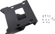 45050830_0.png