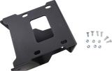 45050830_0.png