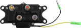 45050878_0.png