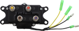 45050878_1.png