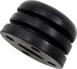 45050882_0.png