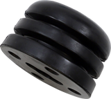 45050882_0.png