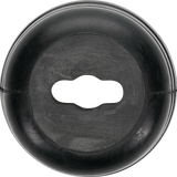45050882_1.png