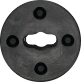 45050882_3.png