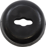 45050882_6.png