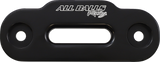 45050883_0.png