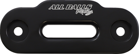 45050883_0.png
