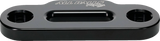 45050883_1.png