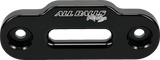 45050883_3.png