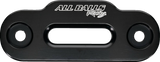 45050883_4.png