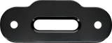 45050883_5.png