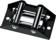 45050884_0.png