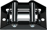 45050884_1.png