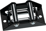 45050884_2.png