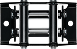 45050884_3.png