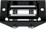 45050884_4.png