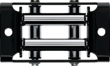 45050884_5.png