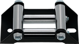 45050885_0.png