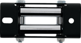 45050885_1.png