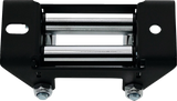 45050885_3.png