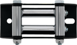 45050885_4.png