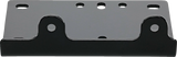 45050886_1.png