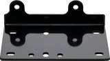 45050886_2.png