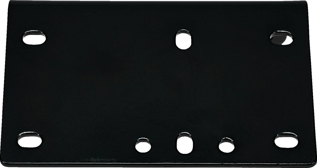 45050886_4.png