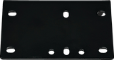 45050886_4.png