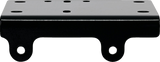 45050886_6.png