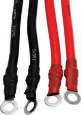 45050894_1.png