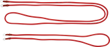 45050894_10.png