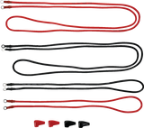 45050894_2.png