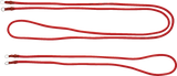 45050894_3.png