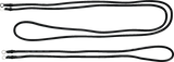 45050894_4.png