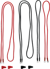 45050894_5.png