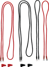 45050894_7.png