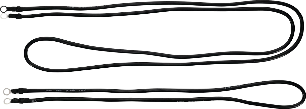 45050894_8.png