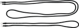 45050894_8.png