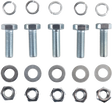 45050896_0.png
