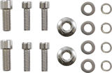 45050896_1.png