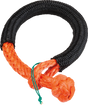 45050912_0.png