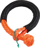 45050912_1.png