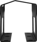 45050913_0.png