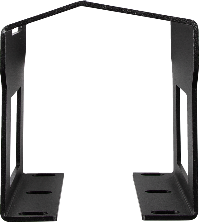 45050913_0.png