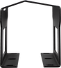 45050913_0.png